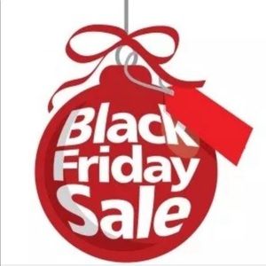 Jean Prices Slashed.